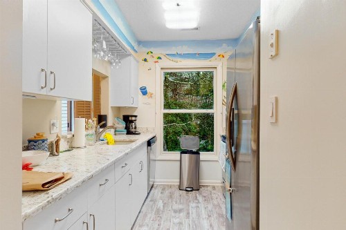 Sea Colony - Southwinds - image 8