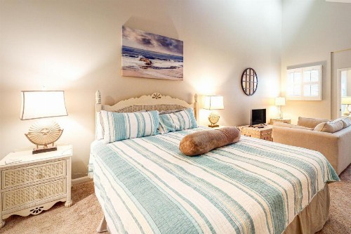 Sea Colony - Southwinds - image 9