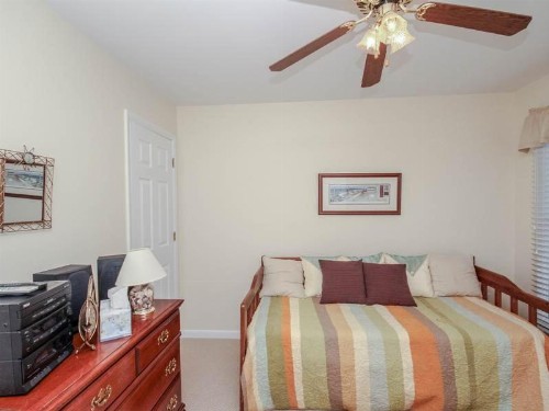 Sea Colony Lakeshore II - image 10