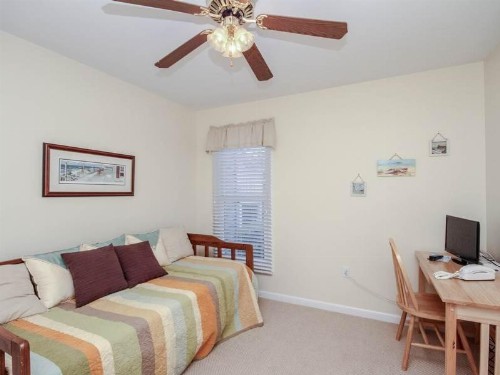Sea Colony Lakeshore II - image 11