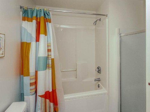 Sea Colony Lakeshore II - image 3