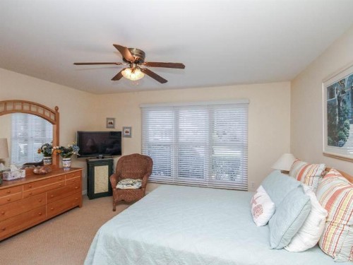 Sea Colony Lakeshore II - image 6