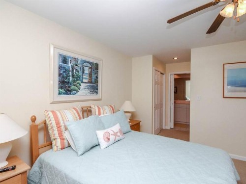 Sea Colony Lakeshore II - image 7