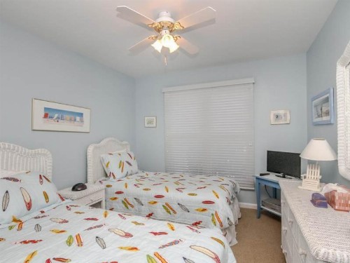 Sea Colony Lakeshore II - image 8