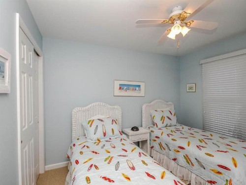 Sea Colony Lakeshore II - image 9