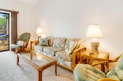 Sea Colony     7901 timberlake Delaware