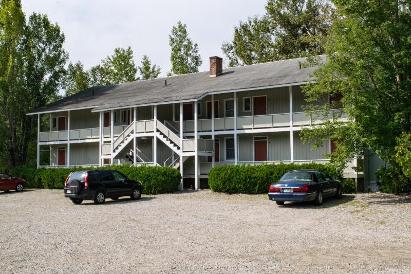 The Wayside Inn - image 6