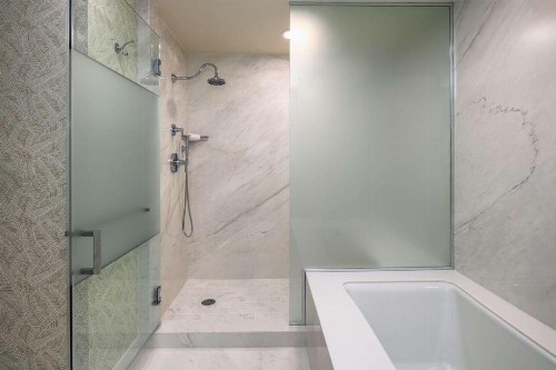 The Beverly Hilton - image 29