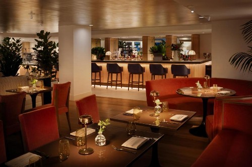 Viceroy L'Ermitage Beverly Hills - image 11