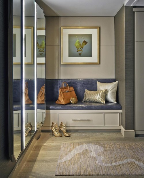 Viceroy L'Ermitage Beverly Hills - image 12