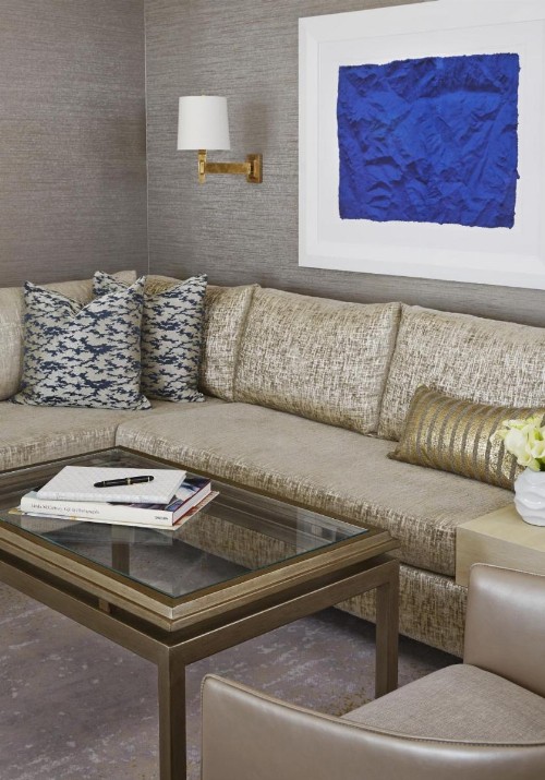 Viceroy L'Ermitage Beverly Hills - image 19