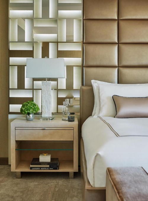Viceroy L'Ermitage Beverly Hills - image 22