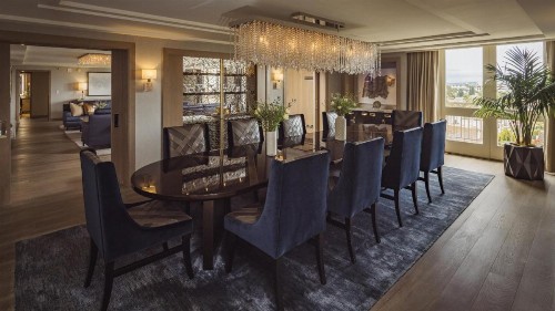 Viceroy L'Ermitage Beverly Hills - image 25