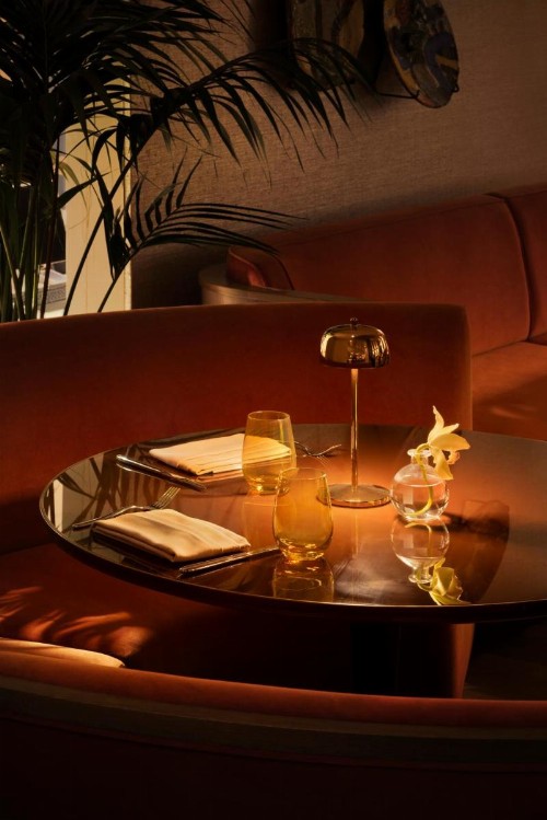 Viceroy L'Ermitage Beverly Hills - image 31