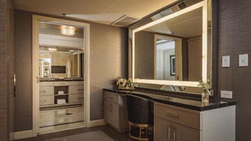 Viceroy L'Ermitage Beverly Hills - image 36