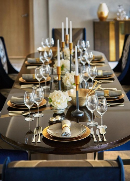 Viceroy L'Ermitage Beverly Hills - image 37