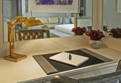 Viceroy L'Ermitage Beverly Hills - image 39