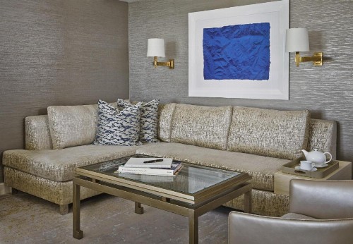 Viceroy L'Ermitage Beverly Hills - image 44