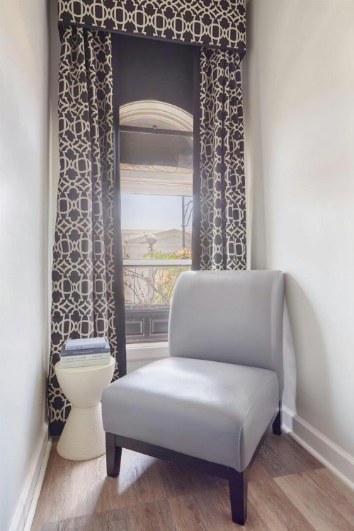 Sonder l The Crescent - image 25
