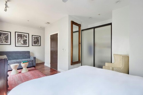 Sonder l The Crescent - image 6