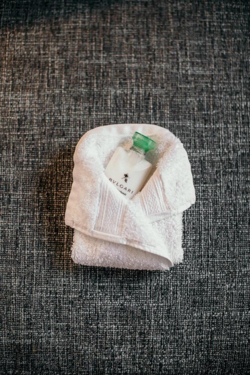Mosaic Hotel Beverly Hills - image 16