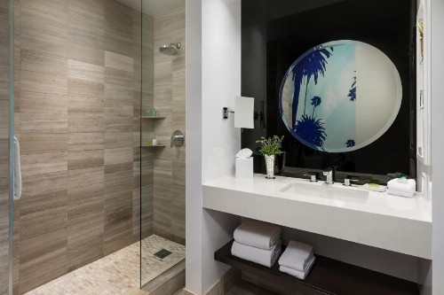 Mosaic Hotel Beverly Hills - image 17