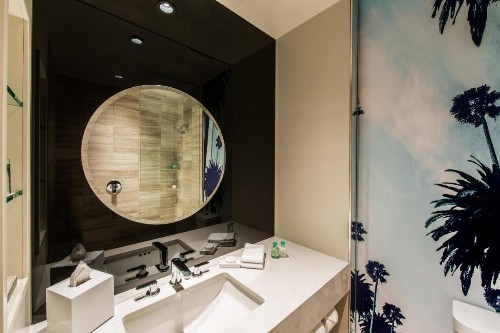 Mosaic Hotel Beverly Hills - image 21