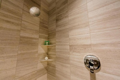 Mosaic Hotel Beverly Hills - image 37