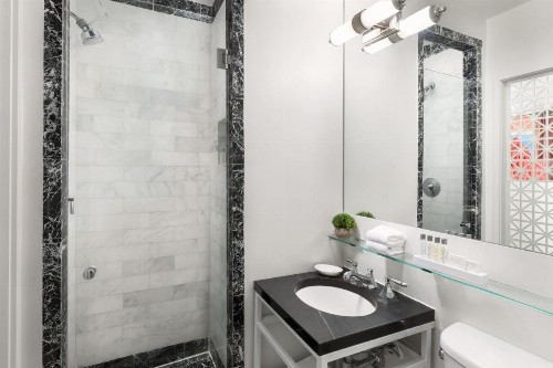 Mosaic Hotel Beverly Hills - image 39