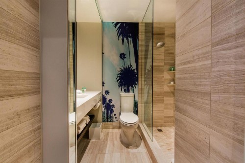 Mosaic Hotel Beverly Hills - image 50