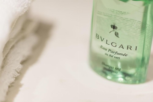 Mosaic Hotel Beverly Hills - image 9