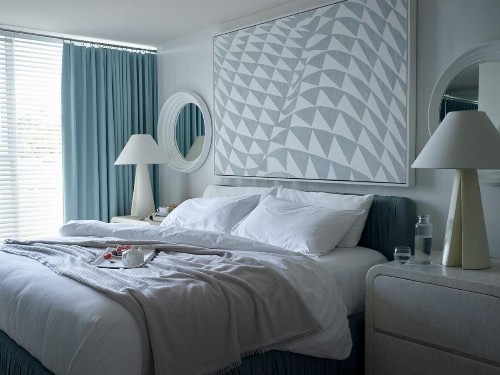Avalon Hotel Beverly Hills a Member of Design Hotels - image 23