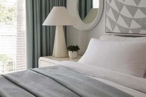 Avalon Hotel Beverly Hills a Member of Design Hotels - image 41