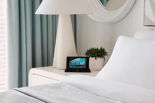 Avalon Hotel Beverly Hills a Member of Design Hotels - image 44