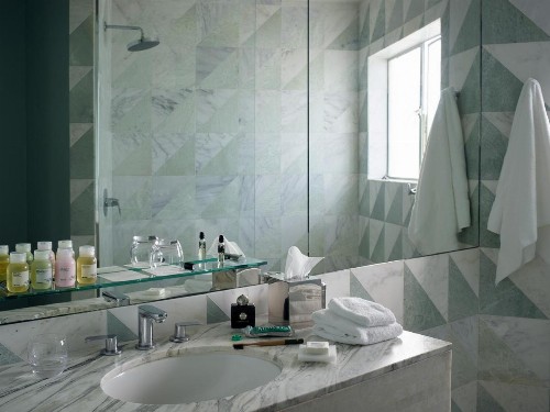 Avalon Hotel Beverly Hills a Member of Design Hotels - image 46