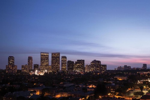 Beverly Wilshire A Four Seasons Hotel - image 15