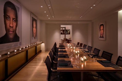 Beverly Wilshire A Four Seasons Hotel - image 16