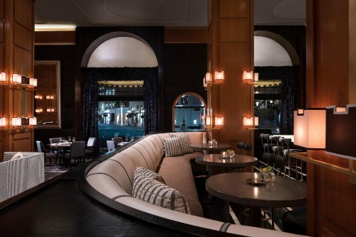Beverly Wilshire A Four Seasons Hotel - image 22