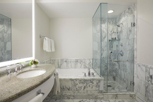 Beverly Wilshire A Four Seasons Hotel - image 27