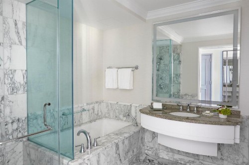 Beverly Wilshire A Four Seasons Hotel - image 32