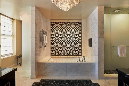 Beverly Wilshire A Four Seasons Hotel - image 48