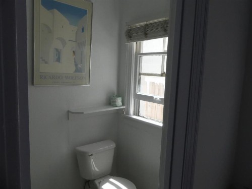 Hotel del Flores - image 16