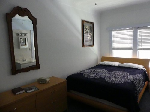 Hotel del Flores - image 17