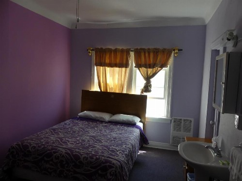 Hotel del Flores - image 20