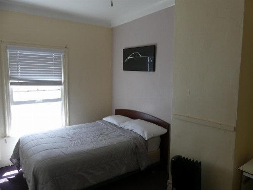 Hotel del Flores - image 21