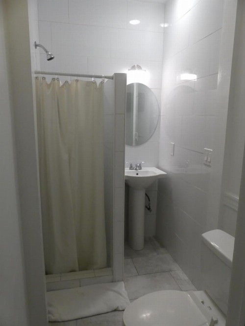 Hotel del Flores - image 32
