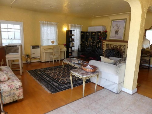 Hotel del Flores - image 41