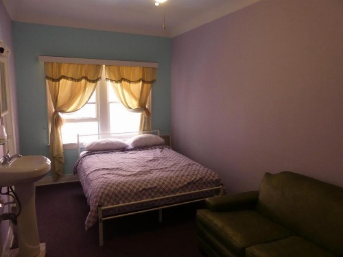 Hotel del Flores - image 5