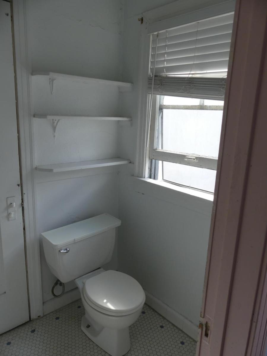 Hotel del Flores - image 7