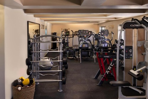 SIXTY Beverly Hills - image 13